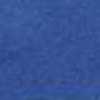 Blu Reale Blu Reale