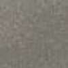 Beige Scuro Beige Scuro