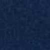 Blu Navy Blu Navy
