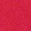 Rosa Rossa Rosa Rossa