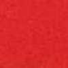 Rosso Rosso