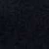 Blu Navy Scuro Blu Navy Scuro
