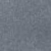 Grigio Scuro Grigio Scuro
