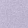 Viola Viola
