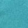 Blu-verde Blu-verde