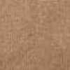Beige Scuro Beige Scuro