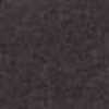 Grigio Blu Grigio Blu