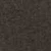 Grigio Antracite Grigio Antracite