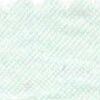 Menta Menta