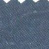 Blu Ombra Blu Ombra