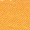 Giallo Giallo