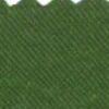 Verde Verde