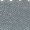 Blu Gesso Blu Gesso