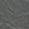 Grigio antracite Grigio antracite