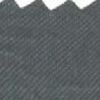 Grigio Francese Grigio Francese