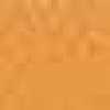 Arancione