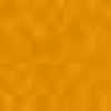 Giallo Dorato