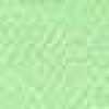 Menta