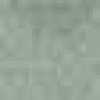 Verde Menta