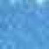 Blu Saxe