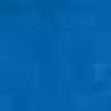 Blu Turchese
