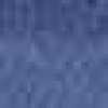 Blu Oltremare
