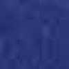 Blu Reale