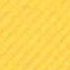 Giallo Dorato