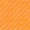 Arancione