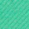 Verde Menta