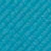 Blu Turchese