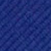 Blu Reale