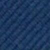 Blu Scuro
