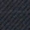 Blu Navy