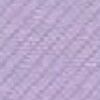 Lavanda