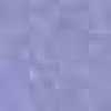 Lavanda