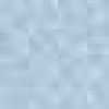Azzurro Bebé