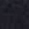 Blu Navy
