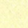 Giallo Crema