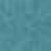 Azzurro Cielo