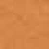 Arancione