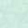 Menta