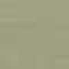 Beige Sabbia