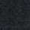 Blu Navy