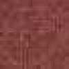 Rosso Cinese