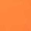Arancione