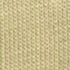 Beige Sabbia Beige Sabbia