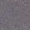 Grigio Scuro