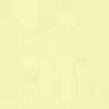 Limone
