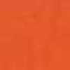 Arancione